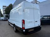 Ford Transit Kasten 350 Trend  L4 H3 - Ford Transit: 4.4