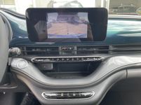 Fiat 500e - Vorschau Bild 13