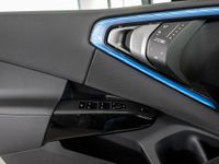 BMW X3 - Vorschau Bild 24