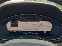 Audi Q5 - Vorschau Bild 9