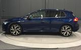 Volkswagen Golf Lim. Style *190PS*18Zoll*KAMERA*Matrix/IQ* - Gebrauchtwagen Autos von Händlern