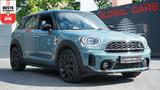 MINI COOPER S SE COUNTRYMAN ALL4 MINI YOURS PLUG-IN - MINI MINI Plug-in Hybrid (PHEV) Gebrauchtwagen