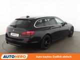 BMW 520d Aut.*NAVI*BiXENON*CAM*TEMPO*SHZ*PANO*ALU* - BMW 520: Kombi, 520d