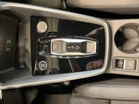 Audi A3 - Vorschau Bild 16