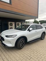 Honda Z-RV Advance | wenig gefahren | Garagenwagen - Honda aus 2023