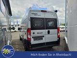 Knaus BoxLife PRO 60 YEARS 600 STREET  - Offers