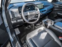 Kia EV5 - Vorschau Bild 5
