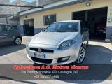 Fiat FIAT BRAVO 1.6 MJT 120CV Street - OK NEOPATENTAT - Fiat Bravo aus 2013