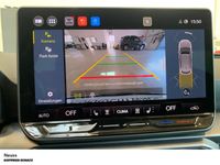 Seat Leon - Vorschau Bild 21