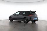 Volkswagen Golf VIII GTI Clubsport 2.0 TSI DSG | AKRAPOVIC - Volkswagen Golf: Schwarz, Vi GTI