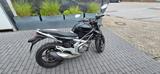 Suzuki Gladius SFV 650A - Angebote