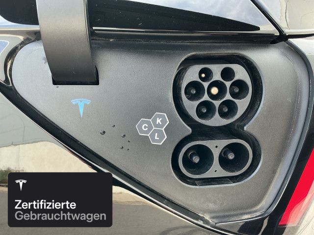 Tesla Model Y Long Range AWD foto 24