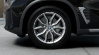 BMW X5 - Vorschau Bild 7