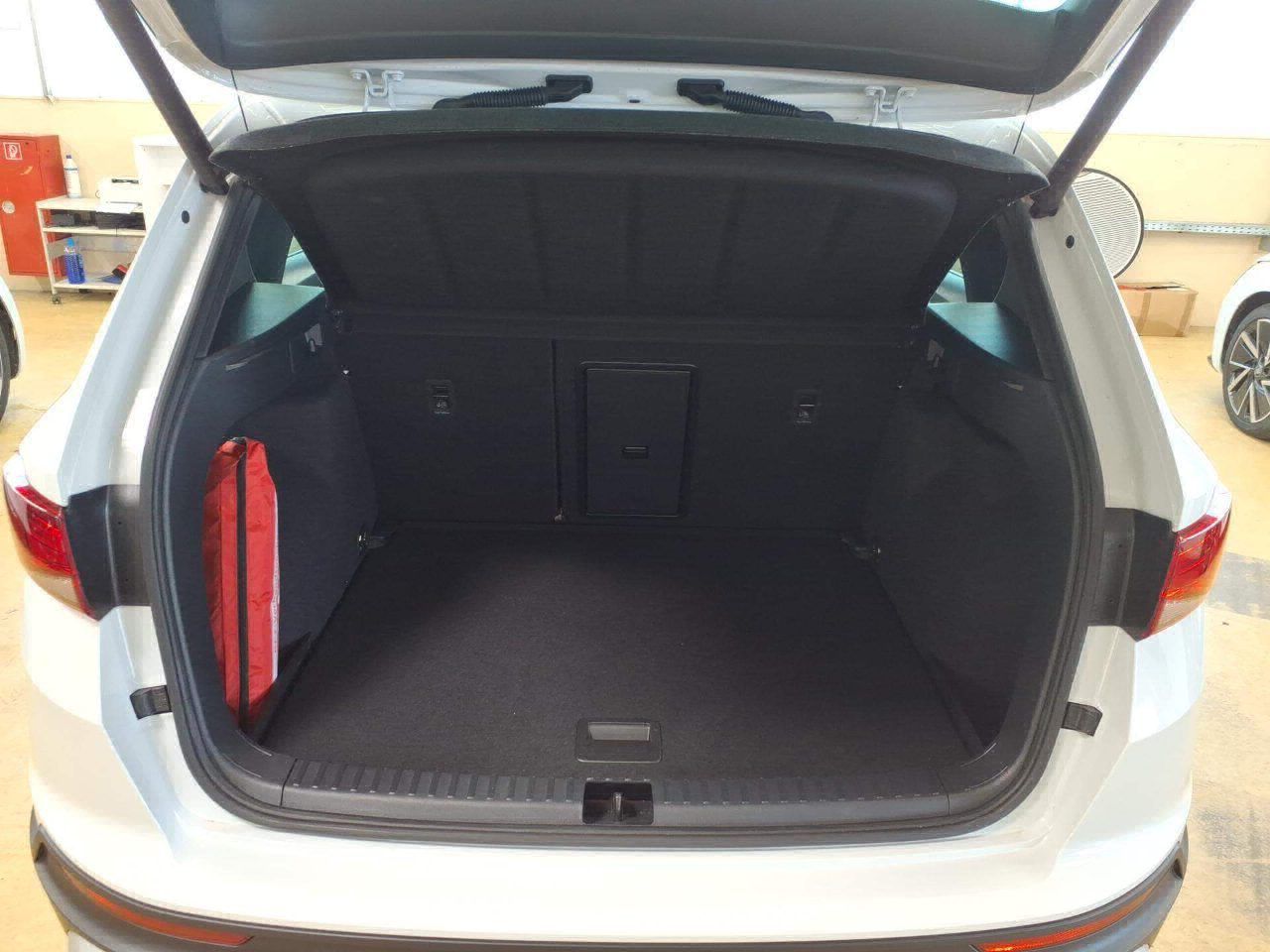 Seat Ateca - Bild 7