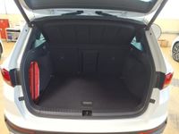 Seat Ateca - Vorschau Bild 7