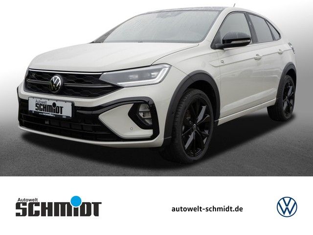 Image of Volkswagen Taigo