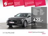 Audi A5 Avant TDI quattro S tronic | Matrix 422€ 8fac - Audi Gebrauchtwagen in Düsseldorf