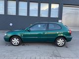 Toyota Corolla 2.0 D-4D linea sol tüv 05/2026 Klima - Toyota Corolla mit Diesel-Antrieb: 2.0