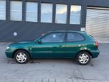 Toyota Corolla 2.0 D-4D linea sol tüv 05/2026 Klima - Toyota Corolla aus 2001