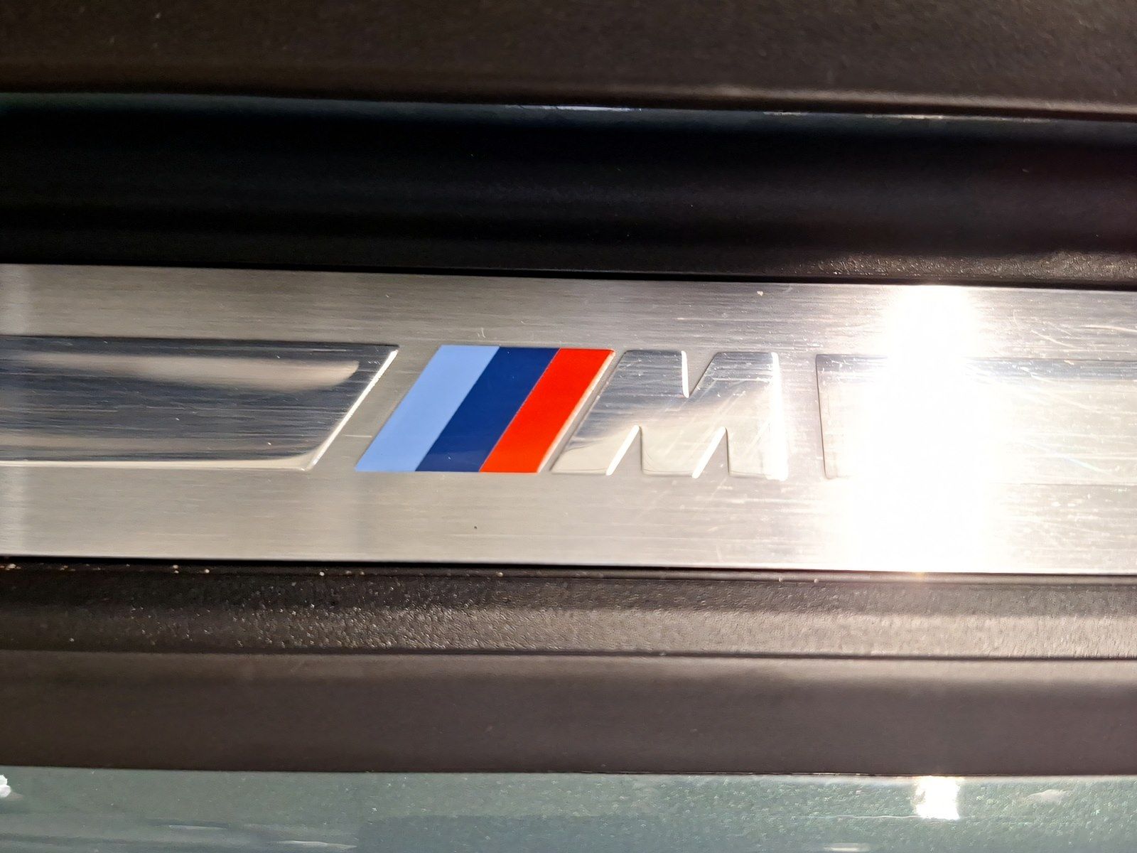 BMW 420 Gran Coupé - Bild 20