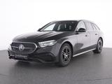 Mercedes-Benz E 200 T AMG+AHK+DIG.LIGHT+DISTRONIC+KEYLESS+360° - Mercedes-Benz E 200 in Gelsenkirchen