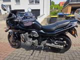 Suzuki Bandit GSF 600S (TÜV neu) - Angebote
