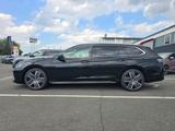 Volkswagen Passat Variant 2.0 TSI  R-LINE 7-Gang-DSG 4MO... - Volkswagen Passat Variant Tageszulassungen