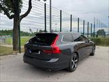 Volvo V90 T4 Momentum Geartronic Momentum - Volvo V90: Automatik