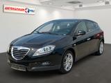 Lancia Delta 2.0 Gold Leder - Lancia Delta mit Diesel-Antrieb