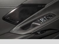 Corvette C8 - Vorschau Bild 18