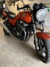 Honda CB 750 RC42  Seven Fifty - Offers matching your search criteria