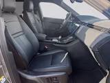 Land Rover Range Rover Evoque Dynamic SE D200 Black Winter - gebrauchte Land Rover Range Rover Evoque aus dem Jahr 2024
