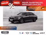 BMW i5 xDrive40 Limousine - BMW i5 in Bonn