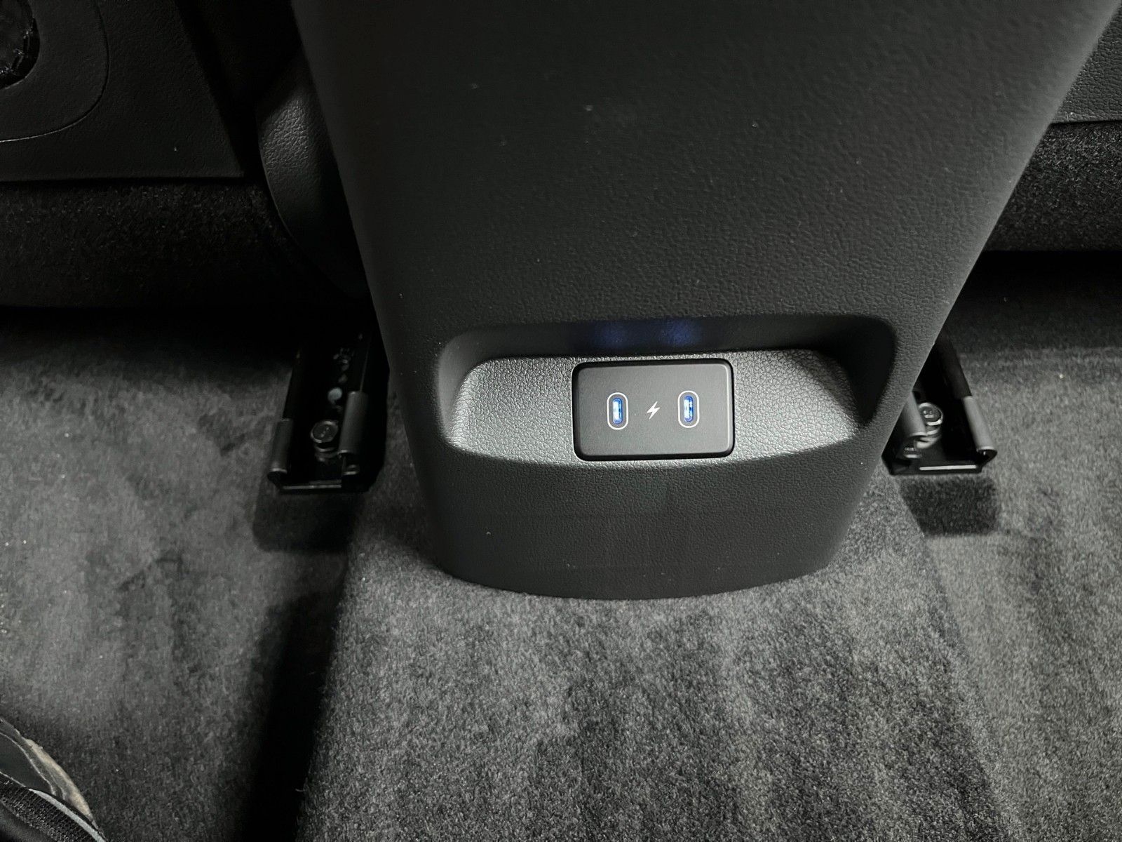 Hyundai i30 – Bild 16
