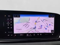 Audi A6 - Vorschau Bild 12