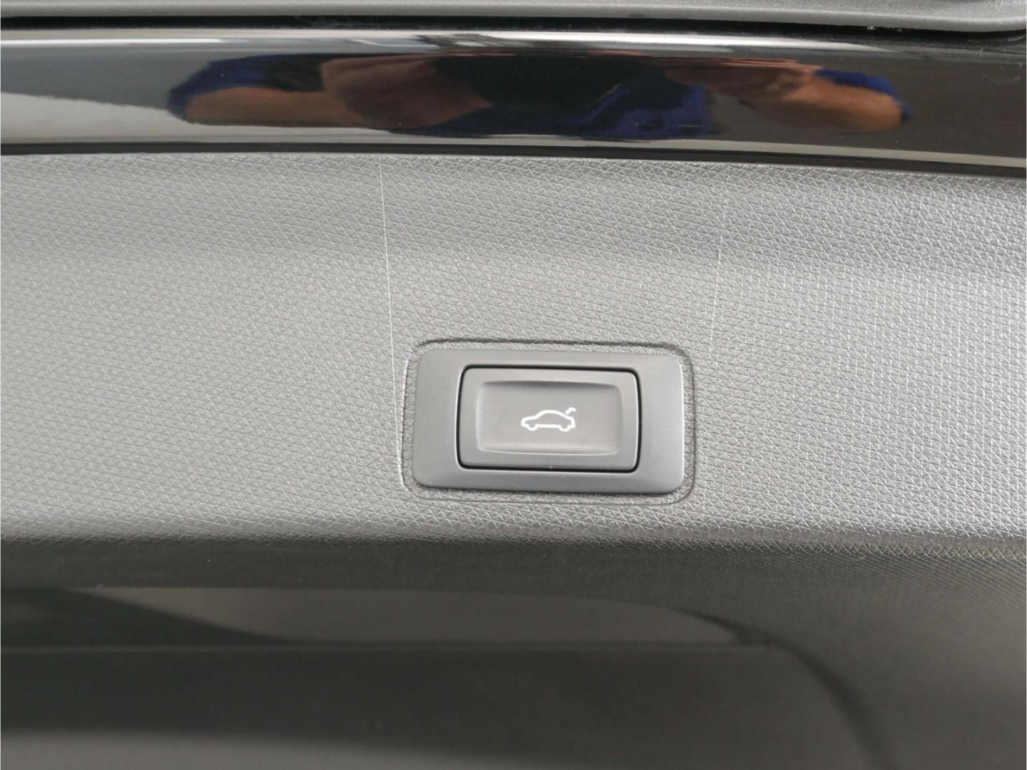 Cupra Terramar - Bild 31