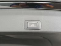Cupra Terramar - Vorschau Bild 31