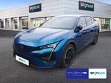 Peugeot 408 GT Plug-In Hybrid 225 e-EAT8 RFK 360° Fronts - Peugeot 408 Plug-in Hybrid (PHEV) Gebrauchtwagen