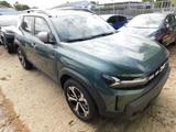 Dacia Duster III 1.2 TCe 130 Journey (EURO 6e) - Dacia Duster in Aachen