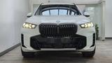 BMW X5 xDrive50e M Sport Pro 22Zoll ACC 360° Luft - BMW X5 aus 2025