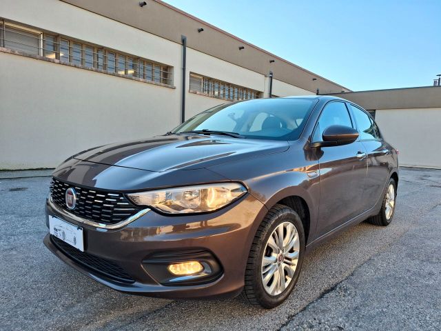 Fiat Tipo Fiat Tipo 1.3 Multijet 90cv ok Neopate