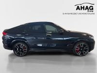 BMW X6 M60 - Vorschau Bild 3