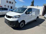 Fiat Scudo L3,Klima+PDC+3 Sitzer+Tempomat - gebrauchte Fiat Scudo aus dem Jahr 2023