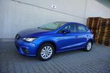 Seat Ibiza 1.0TSI Style Navi/MirrorLi Kamera Tempomat - Seat: Scheckheftgepflegt