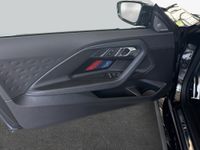 BMW M2 - Vorschau Bild 21