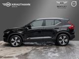 Volvo XC40 Inscription Expression Recharge Plug-In Hyb - Volvo XC40 Recharge-R-Inscription-Expression