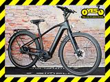 Simplon Chenoa CX High Enviolo CarbonRahmen SmartSystem - Simplon E-Bikes
