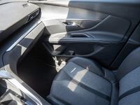 Peugeot 3008 - Vorschau Bild 17