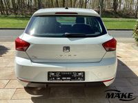 Seat 