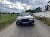 BMW Gepflegtes 323i Coupe, 3. Hand - BMW 323 in Bonn
